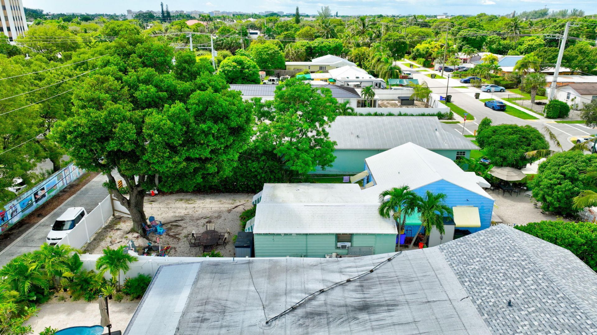 629 SE 4th Avenue, Delray Beach, FL 33483 Photo