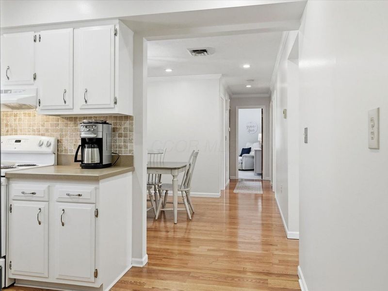 708 Damon Drive, Washington Court House, OH 43160 Photo 12