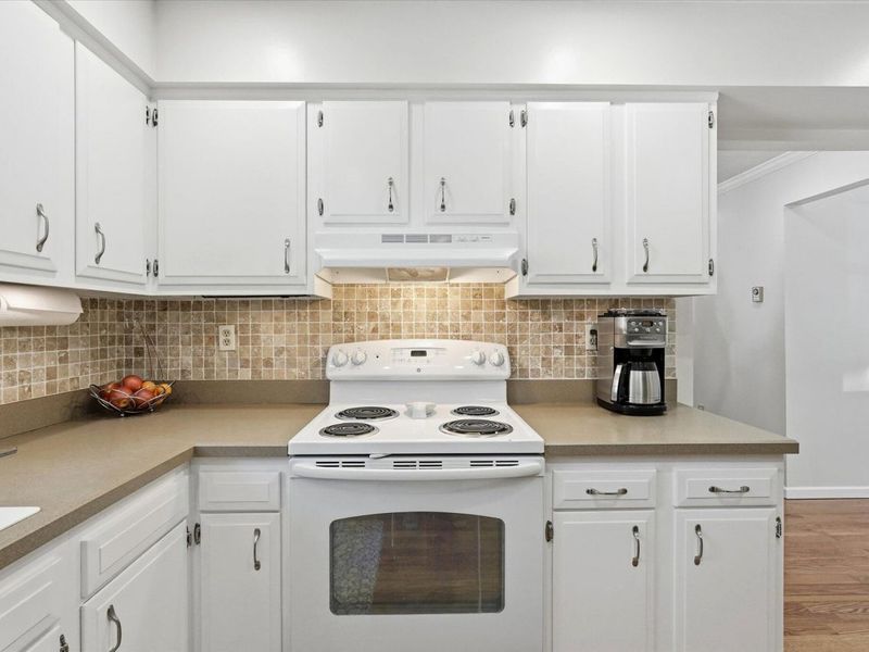 708 Damon Drive, Washington Court House, OH 43160 Photo 13