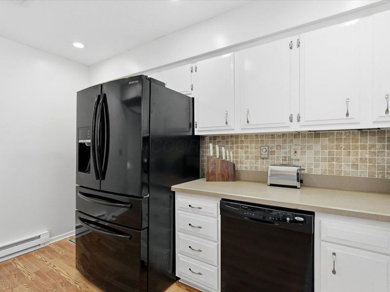 708 Damon Drive, Washington Court House, OH 43160 Photo 15