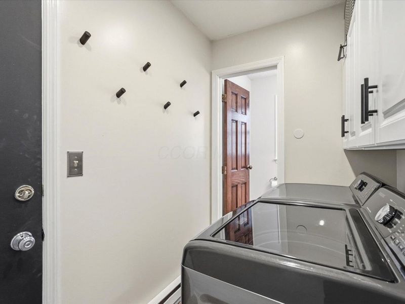 708 Damon Drive, Washington Court House, OH 43160 Photo 16