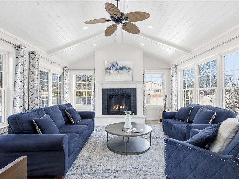 708 Damon Drive, Washington Court House, OH 43160 Photo 18