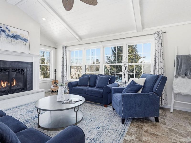 708 Damon Drive, Washington Court House, OH 43160 Photo 19