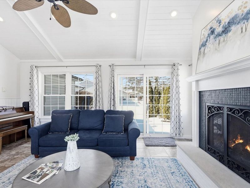 708 Damon Drive, Washington Court House, OH 43160 Photo 20