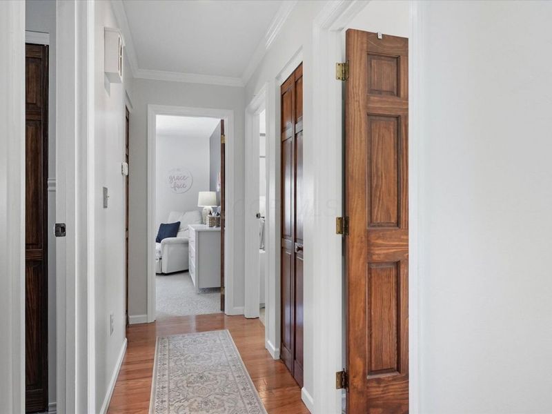 708 Damon Drive, Washington Court House, OH 43160 Photo 21