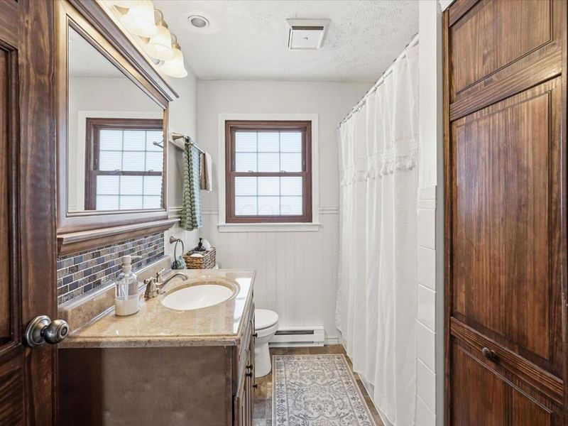 708 Damon Drive, Washington Court House, OH 43160 Photo 22