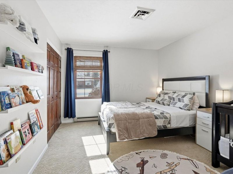 708 Damon Drive, Washington Court House, OH 43160 Photo 23