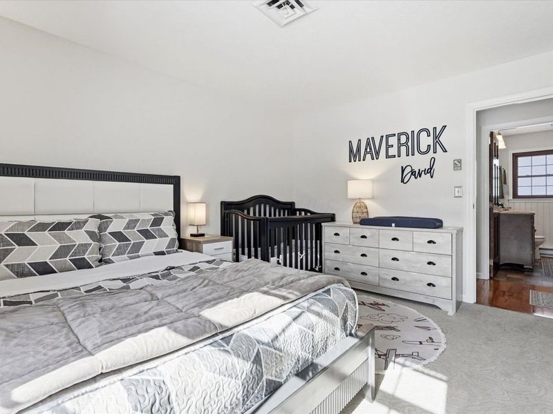 708 Damon Drive, Washington Court House, OH 43160 Photo 24