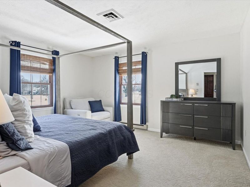 708 Damon Drive, Washington Court House, OH 43160 Photo 25