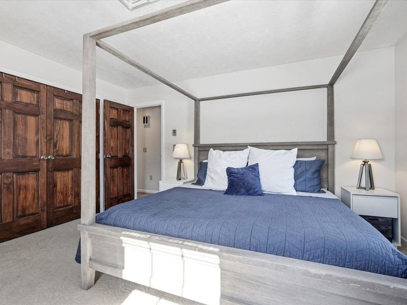 708 Damon Drive, Washington Court House, OH 43160 Photo 26