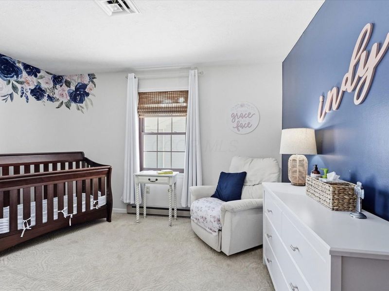 708 Damon Drive, Washington Court House, OH 43160 Photo 27