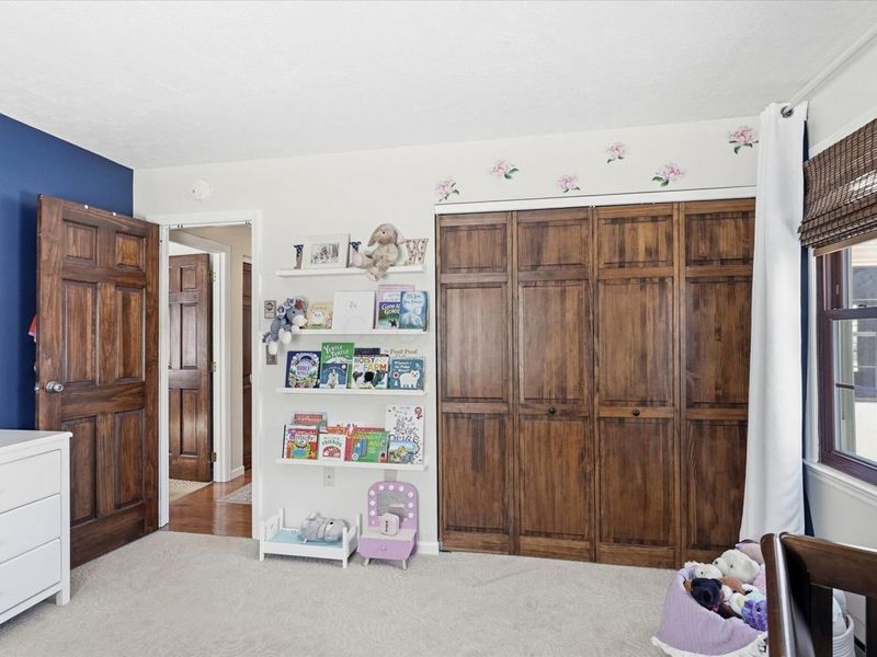 708 Damon Drive, Washington Court House, OH 43160 Photo 28