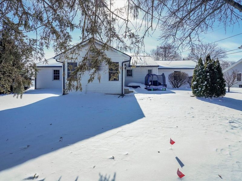 708 Damon Drive, Washington Court House, OH 43160 Photo 31