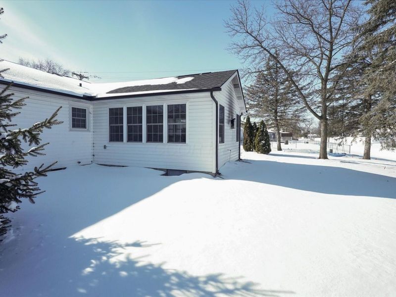 708 Damon Drive, Washington Court House, OH 43160 Photo 32