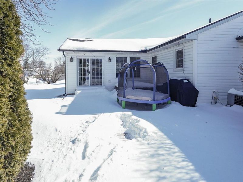 708 Damon Drive, Washington Court House, OH 43160 Photo 33