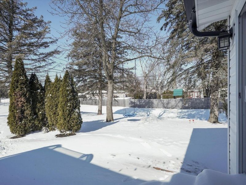 708 Damon Drive, Washington Court House, OH 43160 Photo 34