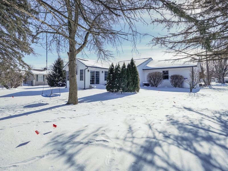 708 Damon Drive, Washington Court House, OH 43160 Photo 35