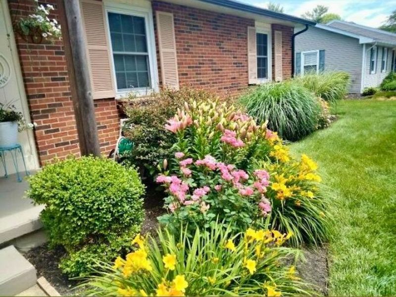 708 Damon Drive, Washington Court House, OH 43160 Photo 37