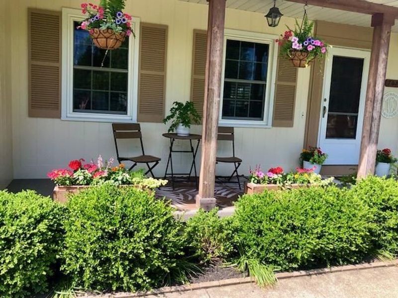 708 Damon Drive, Washington Court House, OH 43160 Photo 41