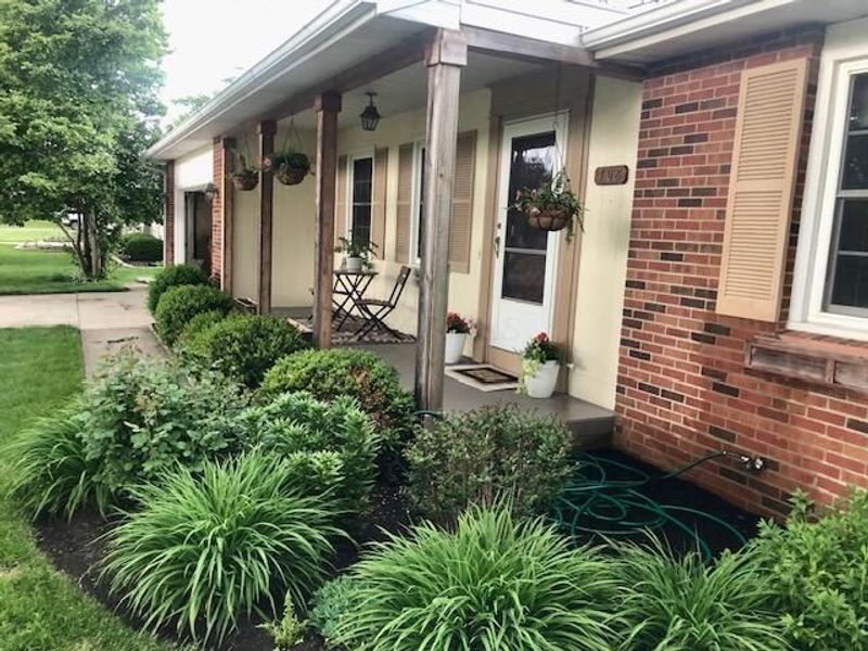 708 Damon Drive, Washington Court House, OH 43160 Photo 42