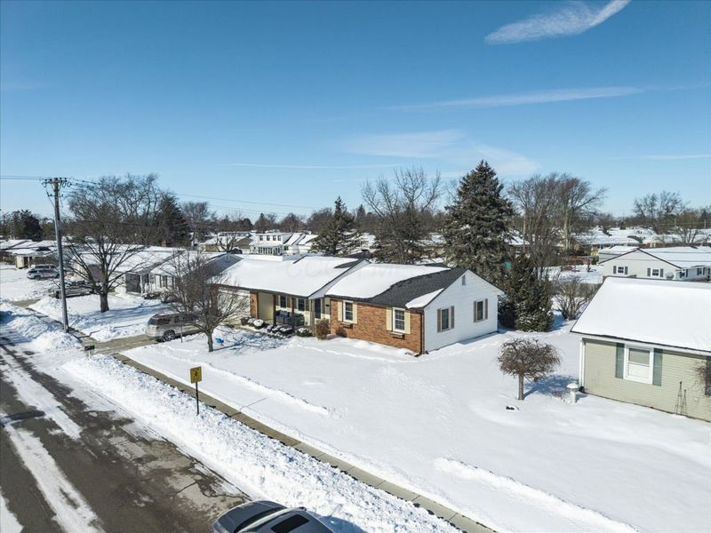 708 Damon Drive, Washington Court House, OH 43160 Photo 45