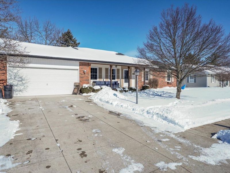 708 Damon Drive, Washington Court House, OH 43160 Photo 46