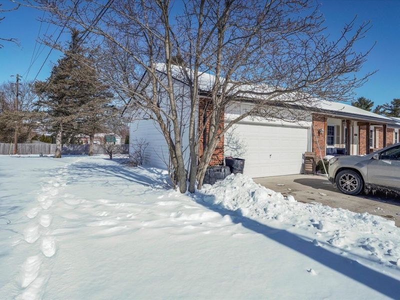 708 Damon Drive, Washington Court House, OH 43160 Photo 47