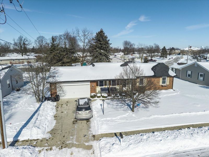 708 Damon Drive, Washington Court House, OH 43160 Photo 48