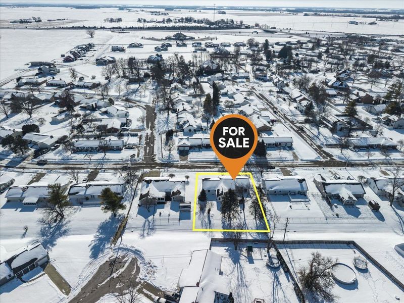 708 Damon Drive, Washington Court House, OH 43160 Photo 50