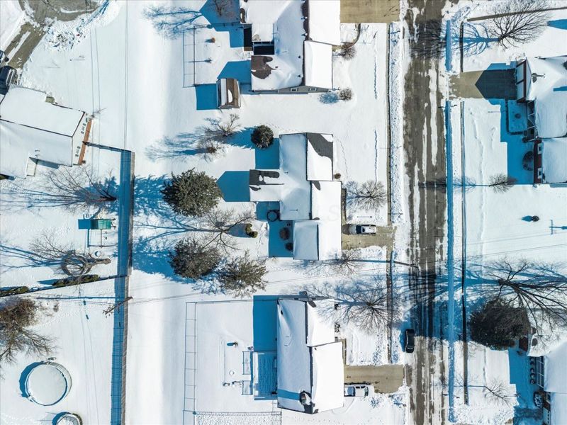 708 Damon Drive, Washington Court House, OH 43160 Photo 54