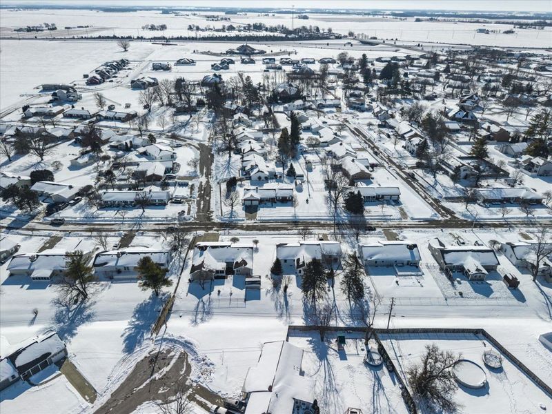 708 Damon Drive, Washington Court House, OH 43160 Photo 55