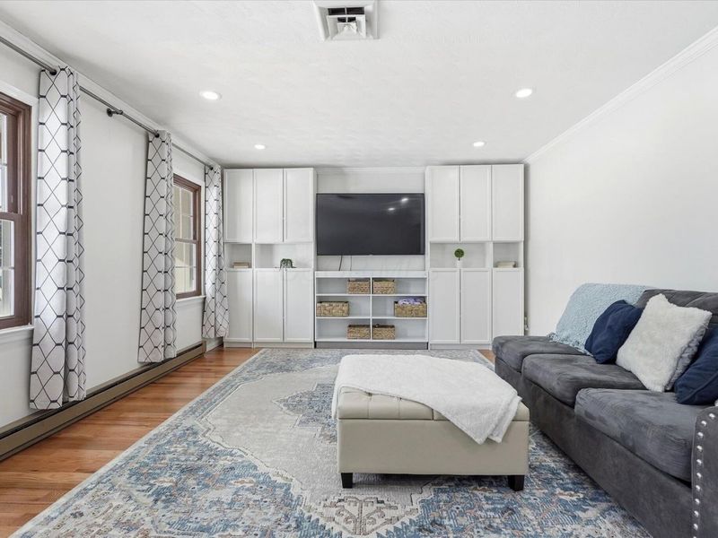 708 Damon Drive, Washington Court House, OH 43160 Photo 6