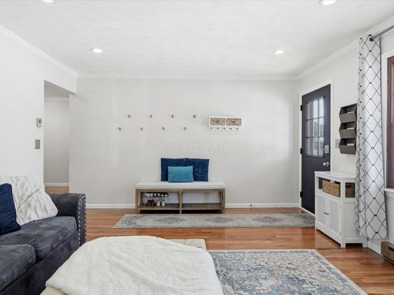 708 Damon Drive, Washington Court House, OH 43160 Photo 7