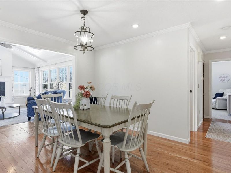 708 Damon Drive, Washington Court House, OH 43160 Photo 8