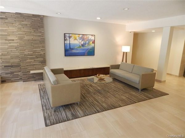 414 Benedict Avenue , Unit 1D, Tarrytown, NY 10591