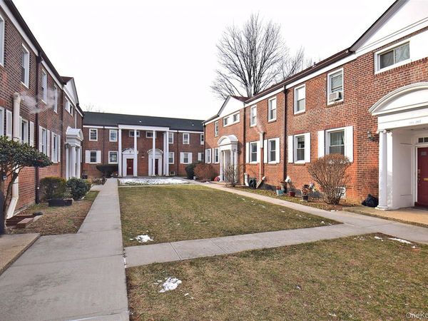 144-24 Village Road, Unit 67-B, Kew Garden Hills, NY 11435