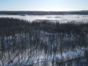 Lot 12 Beaver Drive, Garrison, MN 56401