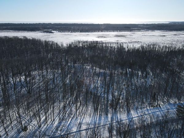 Lot 12 Beaver Drive , Garrison, MN 56401