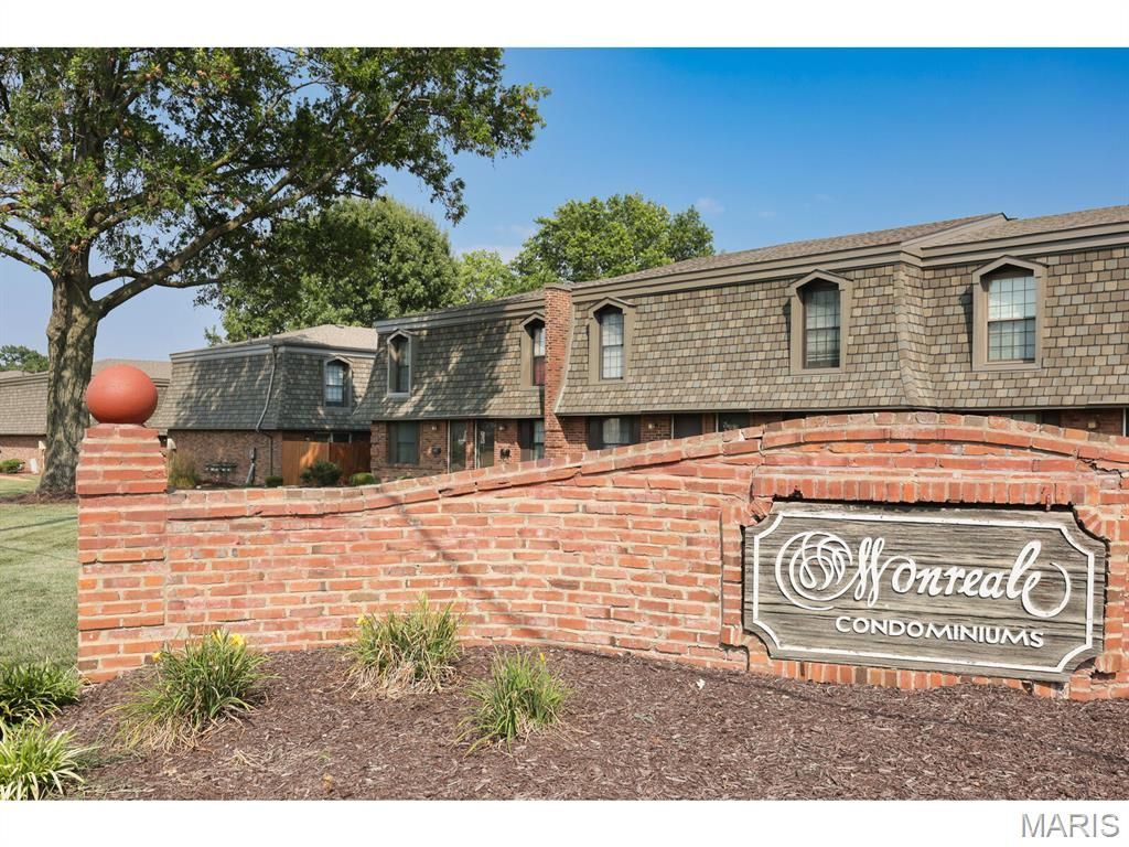 1908 Union Road, Mehlville, MO 63125 Main Photo