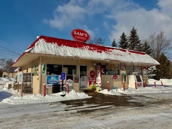 385 Main Street, Gorham, NH 03581