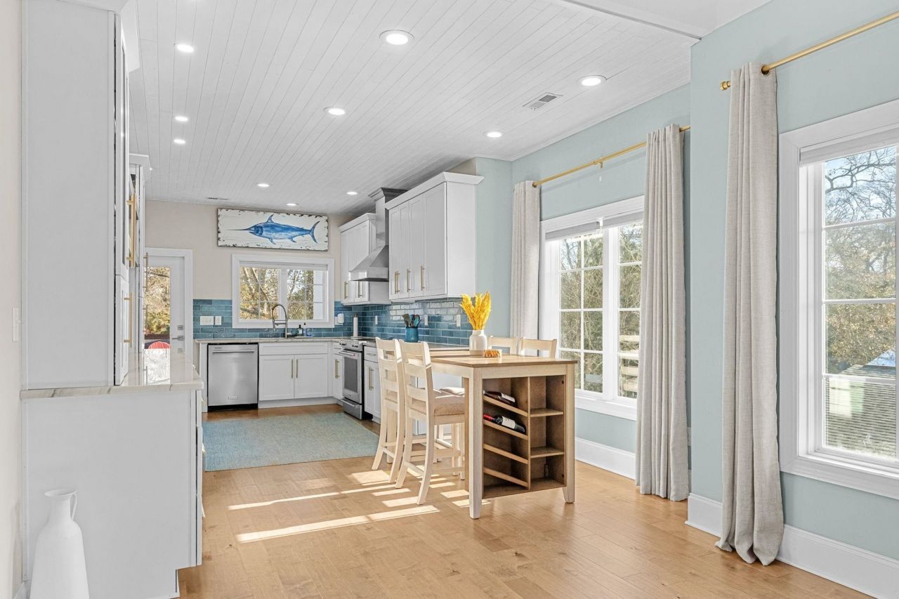 628 1st Ave. N Photo 11