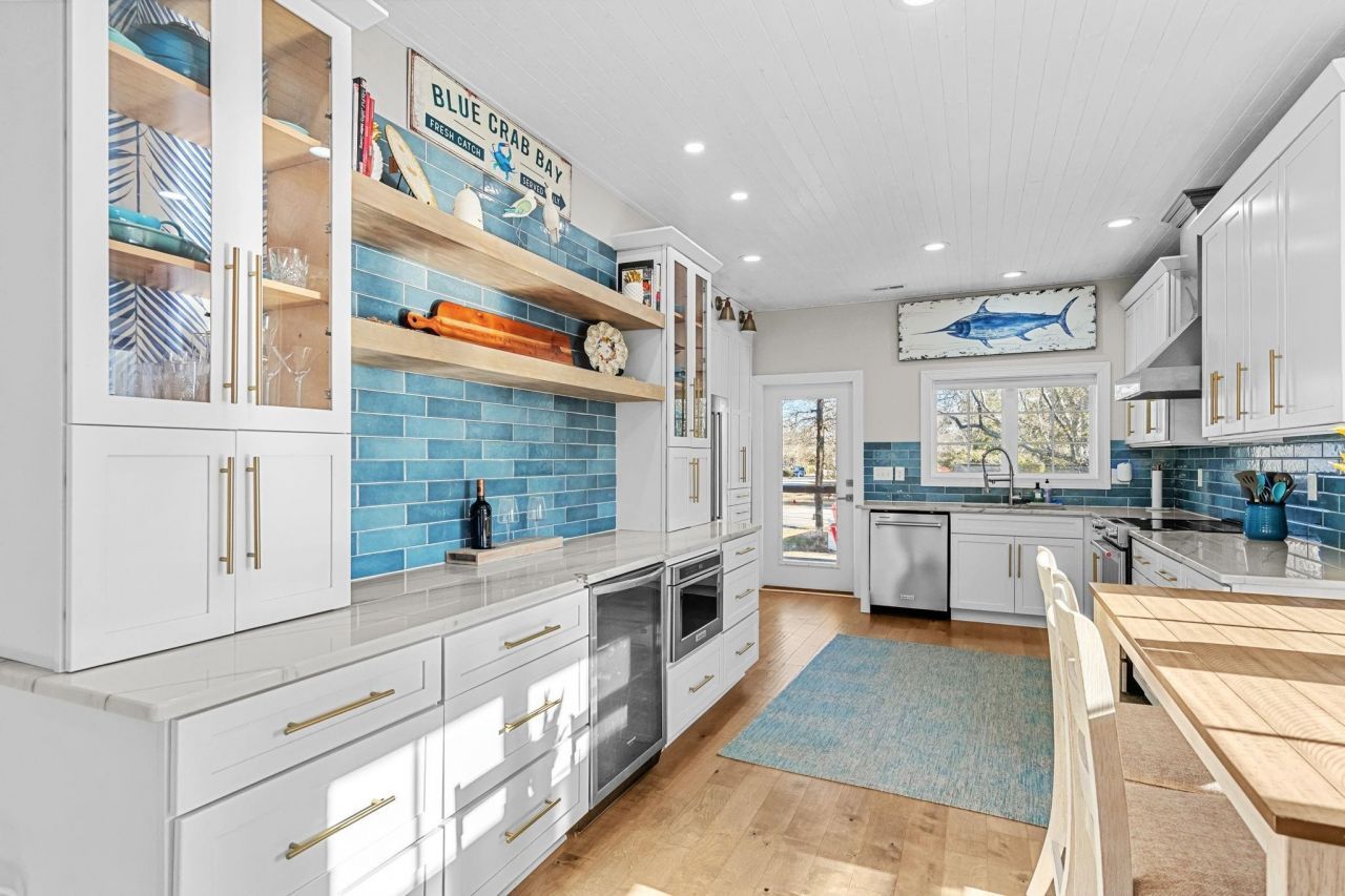 628 1st Ave. N Photo 12