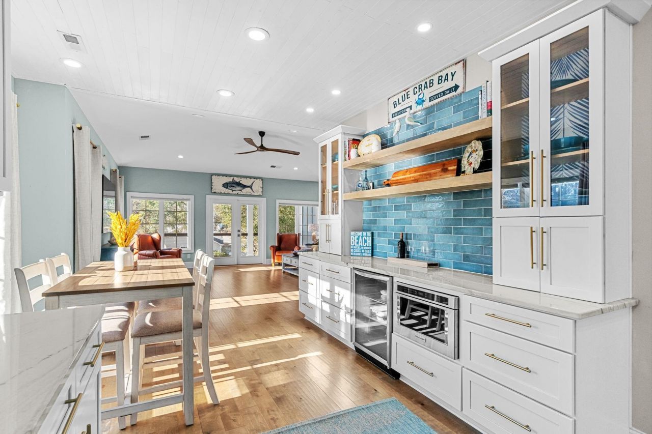 628 1st Ave. N Photo 13