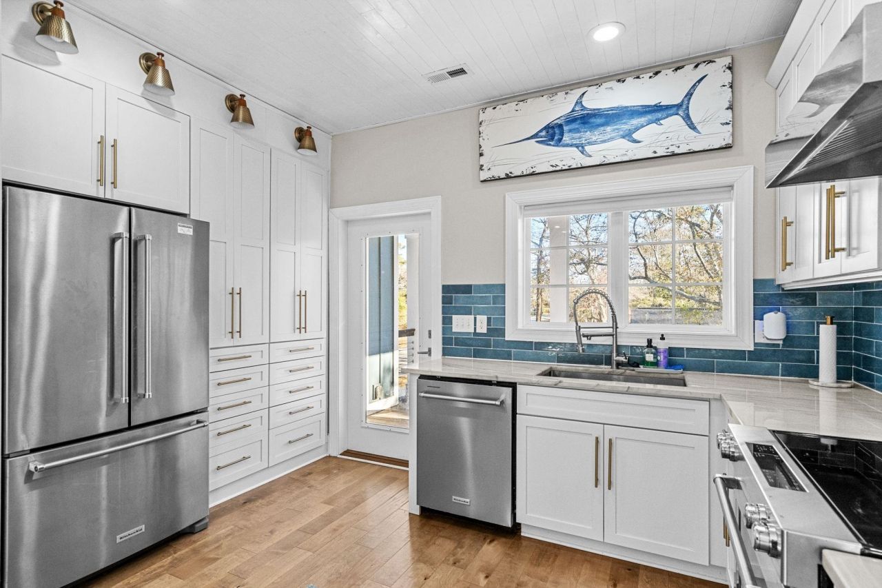 628 1st Ave. N Photo 16