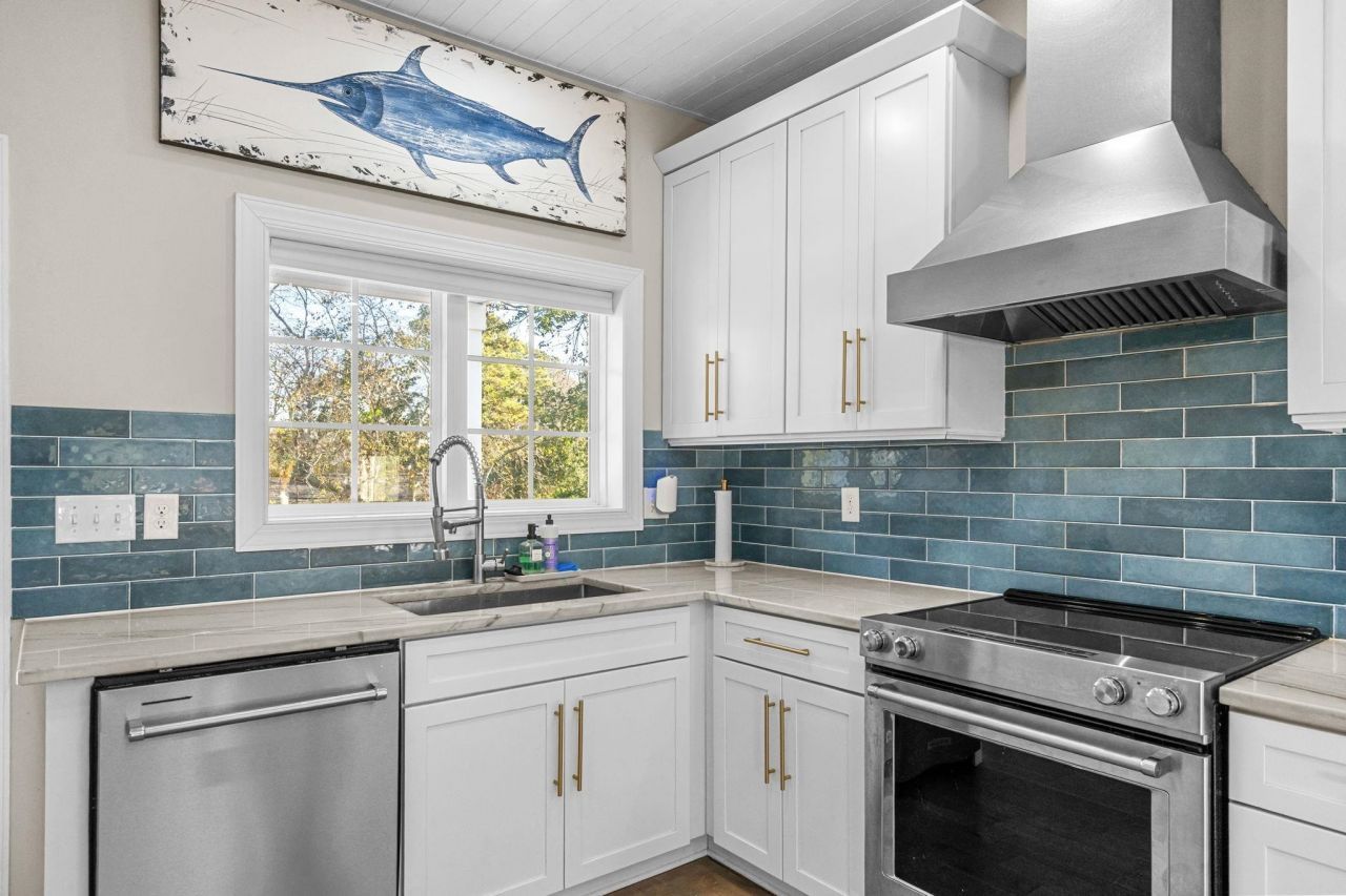 628 1st Ave. N Photo 17