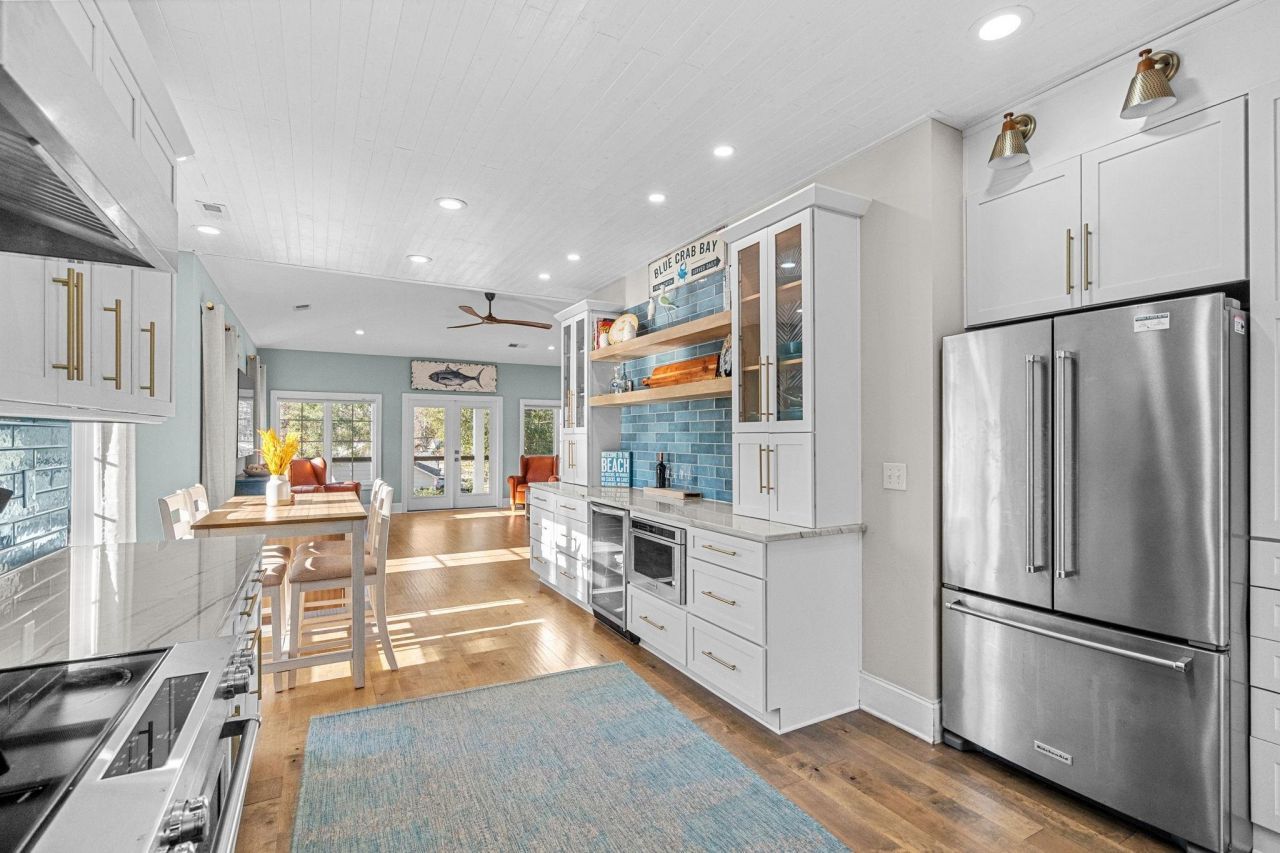 628 1st Ave. N Photo 18