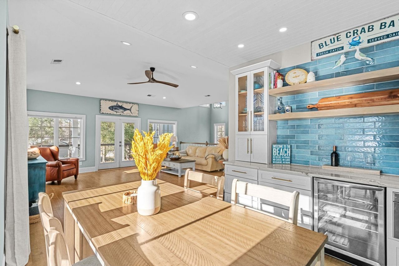 628 1st Ave. N Photo 19