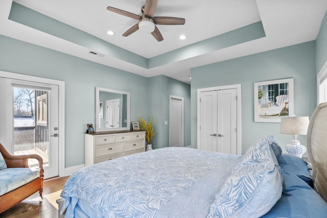 628 1st Ave. N Photo 21