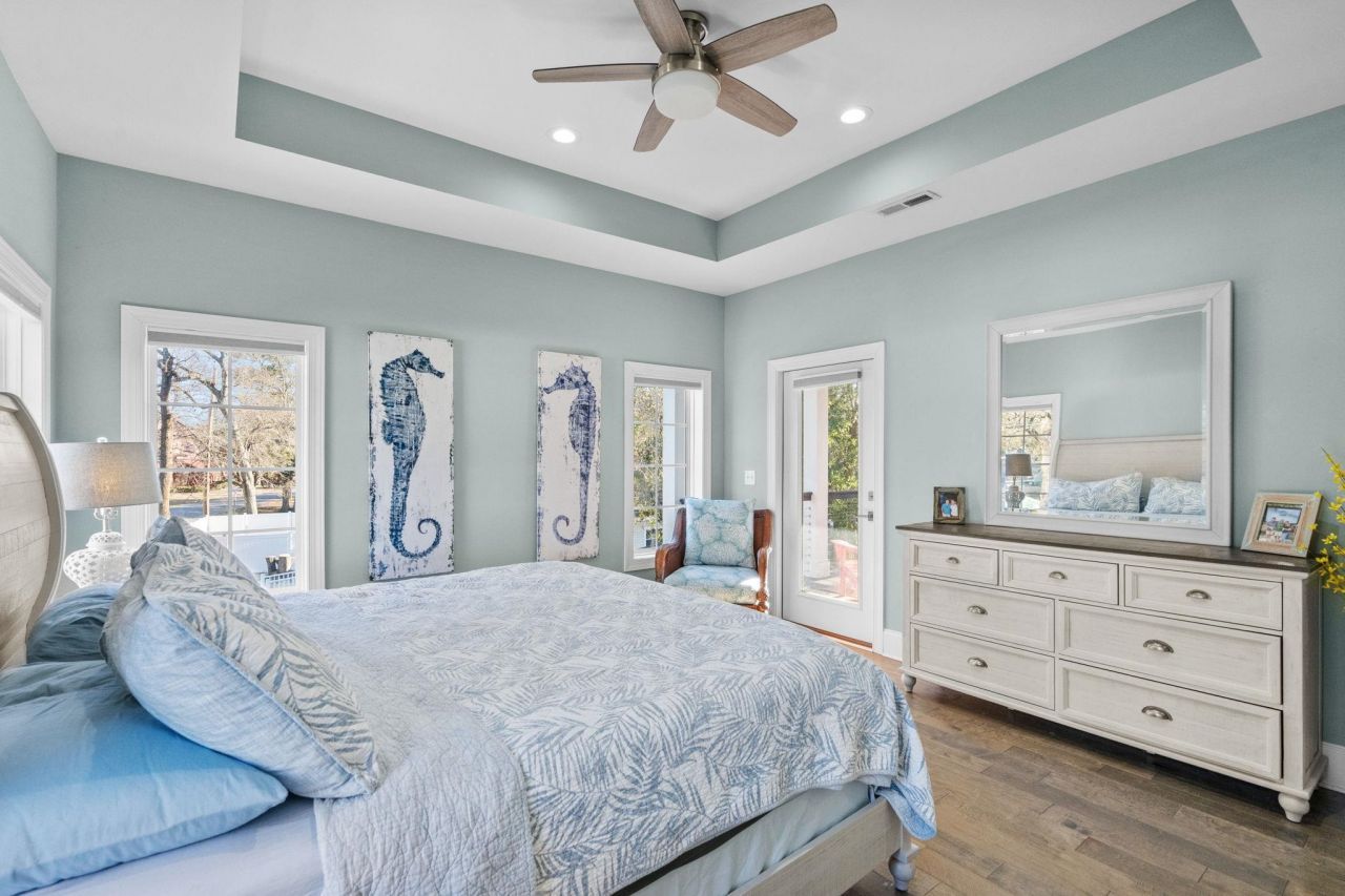 628 1st Ave. N Photo 22