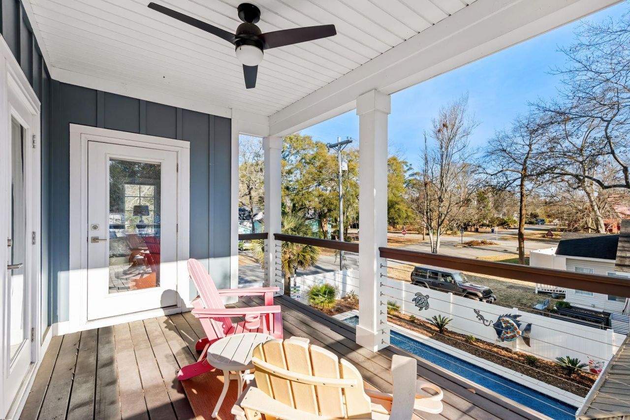 628 1st Ave. N Photo 23